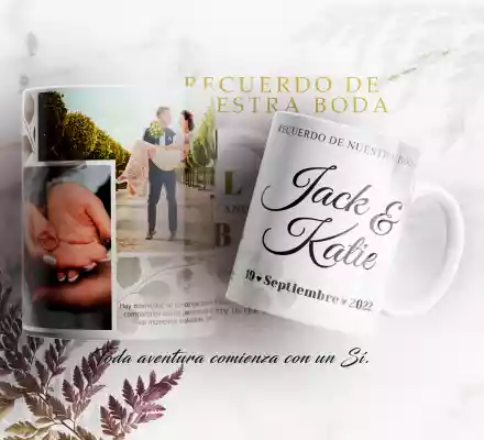 vectores plantilas BODA,INVITACIONES,MATRIMONIO,